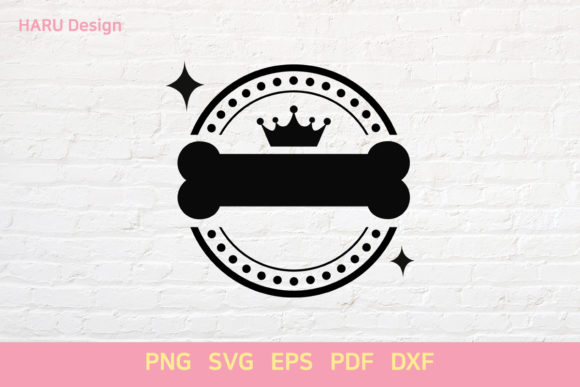 Dog Bone Circle: A Practical Embroidery Design Review