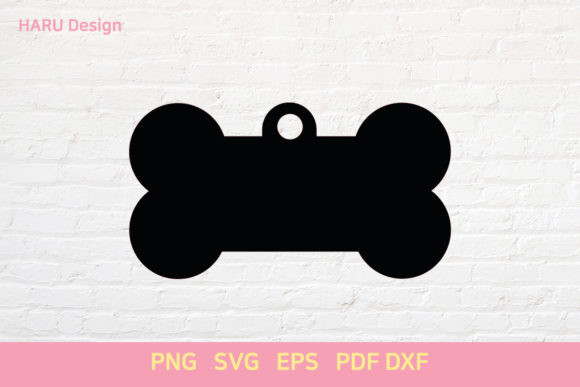 Dog Bone Name Tag: A Practical Embroidery Designer’s Real-World Review